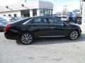 Black Raven - XTS Luxury FWD Photo No. 7