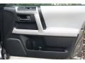 Magnetic Gray Metallic - 4Runner SR5 Photo No. 27