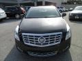 Black Raven - XTS Luxury FWD Photo No. 9