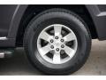 Magnetic Gray Metallic - 4Runner SR5 Photo No. 31