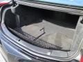 Jet Black Trunk Photo for 2013 Cadillac XTS #90432213