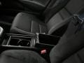 Crystal Black Pearl - Civic LX-S Sedan Photo No. 13