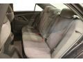 Magnetic Gray Metallic - Camry LE Photo No. 19