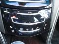 Black Raven - XTS Luxury FWD Photo No. 31