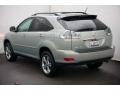 2006 Bamboo Pearl Lexus RX 400h Hybrid  photo #2