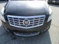 Black Raven - XTS Luxury FWD Photo No. 42