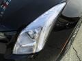Headlight 2013 Cadillac XTS Luxury FWD Parts