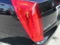 Taillight 2013 Cadillac XTS Luxury FWD Parts
