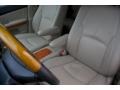 2006 Bamboo Pearl Lexus RX 400h Hybrid  photo #13