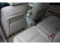 2006 Bamboo Pearl Lexus RX 400h Hybrid  photo #14