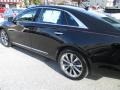 Black Raven - XTS Luxury FWD Photo No. 48