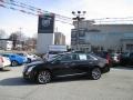 Black Raven - XTS Luxury FWD Photo No. 49