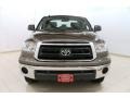 2012 Pyrite Mica Toyota Tundra Double Cab 4x4  photo #2