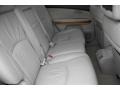 2006 Bamboo Pearl Lexus RX 400h Hybrid  photo #19