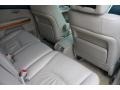 2006 Bamboo Pearl Lexus RX 400h Hybrid  photo #20