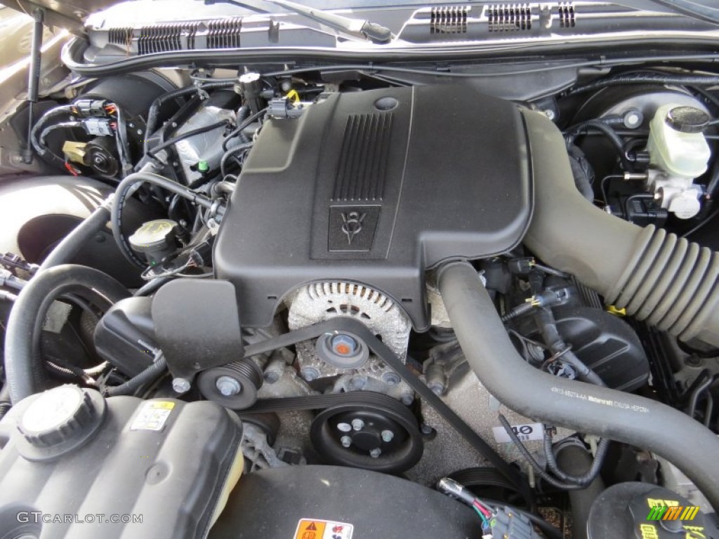 2004 Grand Marquis LS - Arizona Beige Metallic / Medium Parchment photo #13