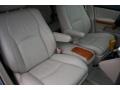 2006 Bamboo Pearl Lexus RX 400h Hybrid  photo #24