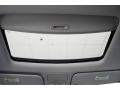 2014 Alabaster Silver Metallic Honda Odyssey EX-L  photo #17