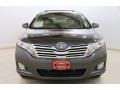Magnetic Gray Metallic - Venza I4 Photo No. 2