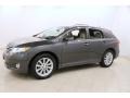 Magnetic Gray Metallic - Venza I4 Photo No. 3