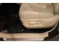 Magnetic Gray Metallic - Venza I4 Photo No. 6