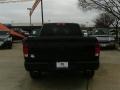 Black - Ram 1500 ST Quad Cab Photo No. 5