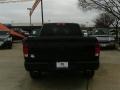 2012 Black Dodge Ram 1500 ST Quad Cab  photo #5