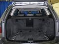 Silver Grey Metallic - X3 3.0si Photo No. 9