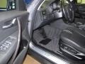 Silver Grey Metallic - X3 3.0si Photo No. 15