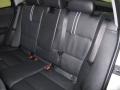 Silver Grey Metallic - X3 3.0si Photo No. 18