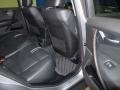 Silver Grey Metallic - X3 3.0si Photo No. 19