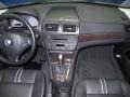Silver Grey Metallic - X3 3.0si Photo No. 24