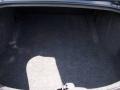 2006 Brilliant Black Crystal Pearl Dodge Charger SE  photo #18