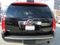 Black Raven - Escalade ESV Premium AWD Photo No. 5
