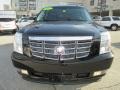 Black Raven - Escalade ESV Premium AWD Photo No. 9