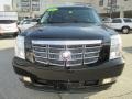 2011 Black Raven Cadillac Escalade ESV Premium AWD  photo #9