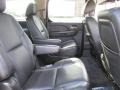 Black Raven - Escalade ESV Premium AWD Photo No. 18