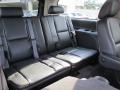 Black Raven - Escalade ESV Premium AWD Photo No. 19