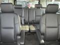 Black Raven - Escalade ESV Premium AWD Photo No. 20