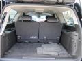 Black Raven - Escalade ESV Premium AWD Photo No. 27
