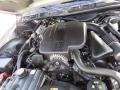 4.6 Liter SOHC 16 Valve V8 Engine for 2007 Mercury Grand Marquis LS #90435663