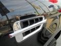 Black Raven - Escalade ESV Premium AWD Photo No. 31