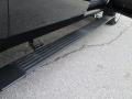 Black Raven - Escalade ESV Premium AWD Photo No. 35