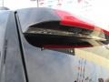 2011 Black Raven Cadillac Escalade ESV Premium AWD  photo #37