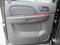 Black Raven - Escalade ESV Premium AWD Photo No. 40