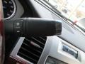 Black Raven - Escalade ESV Premium AWD Photo No. 46