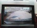 Black Raven - Escalade ESV Premium AWD Photo No. 50