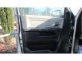 2012 Bright Silver Metallic Dodge Ram 2500 HD SLT Crew Cab 4x4  photo #14