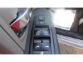 2012 Bright Silver Metallic Dodge Ram 2500 HD SLT Crew Cab 4x4  photo #15