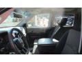 2012 Bright Silver Metallic Dodge Ram 2500 HD SLT Crew Cab 4x4  photo #18